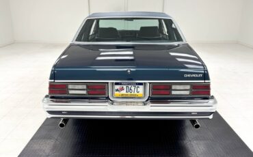 Chevrolet-Malibu-1980-Hardtop-3
