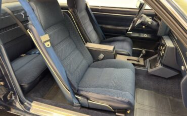 Chevrolet-Malibu-1980-Hardtop-30