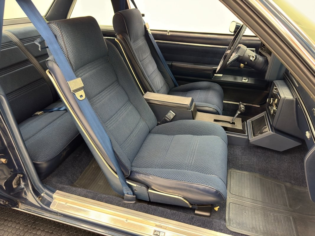Chevrolet-Malibu-1980-Hardtop-30