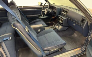 Chevrolet-Malibu-1980-Hardtop-31