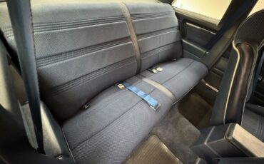 Chevrolet-Malibu-1980-Hardtop-32