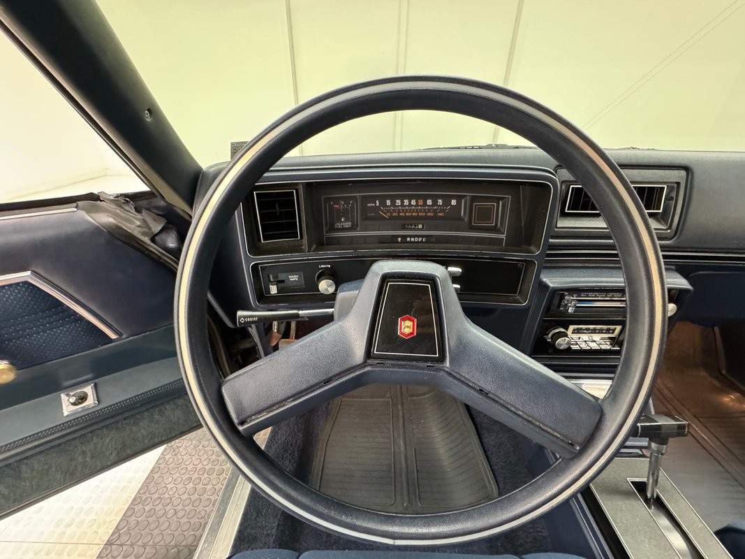 Chevrolet-Malibu-1980-Hardtop-33