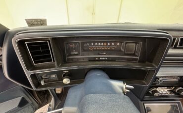 Chevrolet-Malibu-1980-Hardtop-34