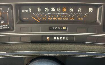 Chevrolet-Malibu-1980-Hardtop-35