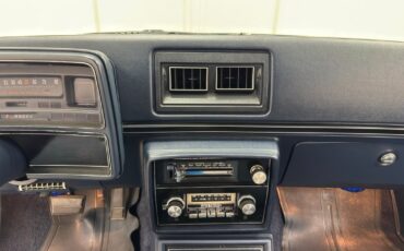 Chevrolet-Malibu-1980-Hardtop-36