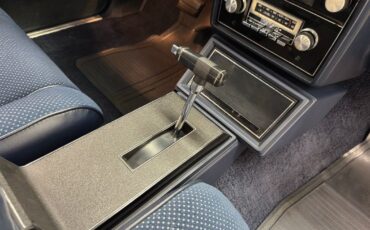Chevrolet-Malibu-1980-Hardtop-38