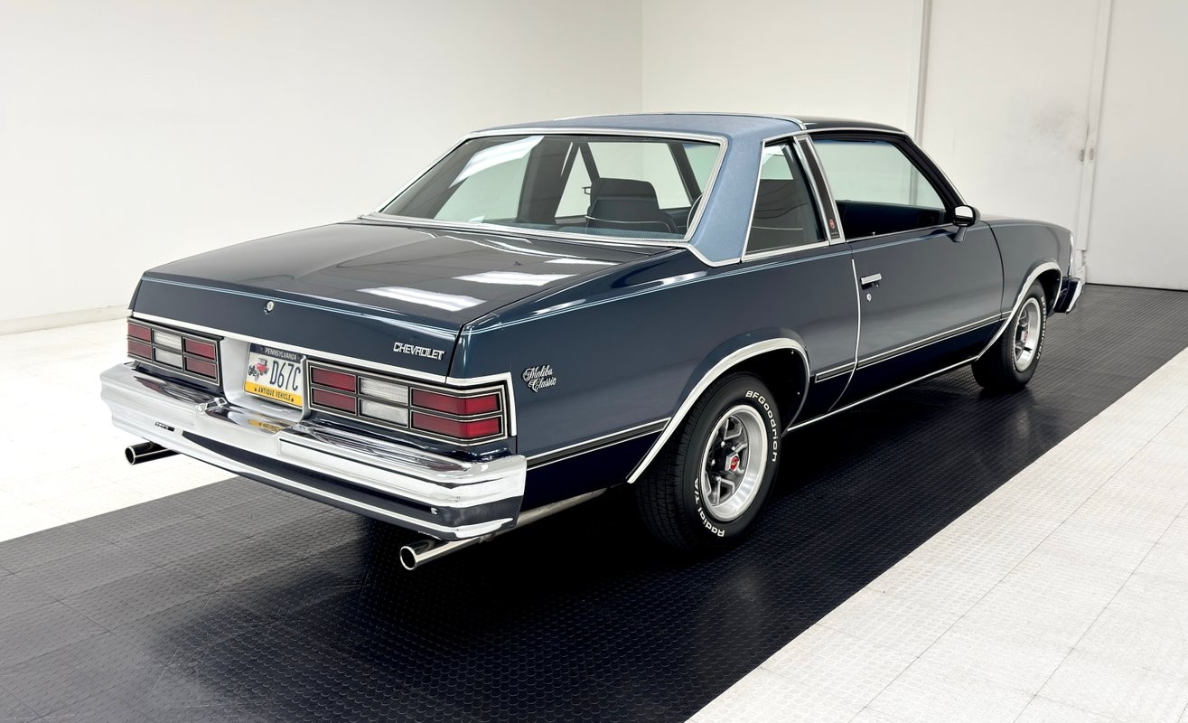 Chevrolet-Malibu-1980-Hardtop-4