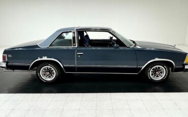 Chevrolet-Malibu-1980-Hardtop-5