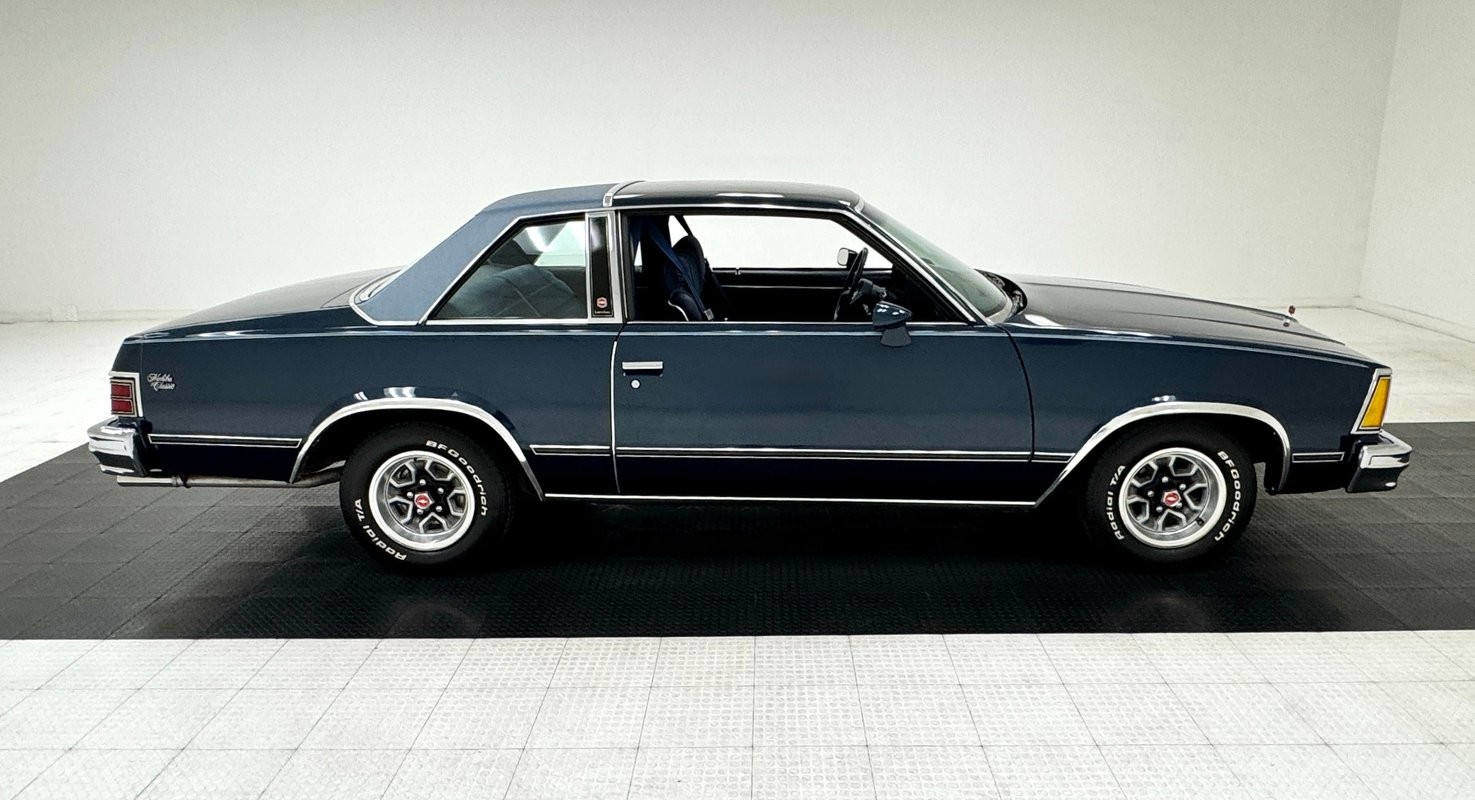 Chevrolet-Malibu-1980-Hardtop-5
