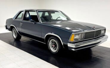 Chevrolet-Malibu-1980-Hardtop-6