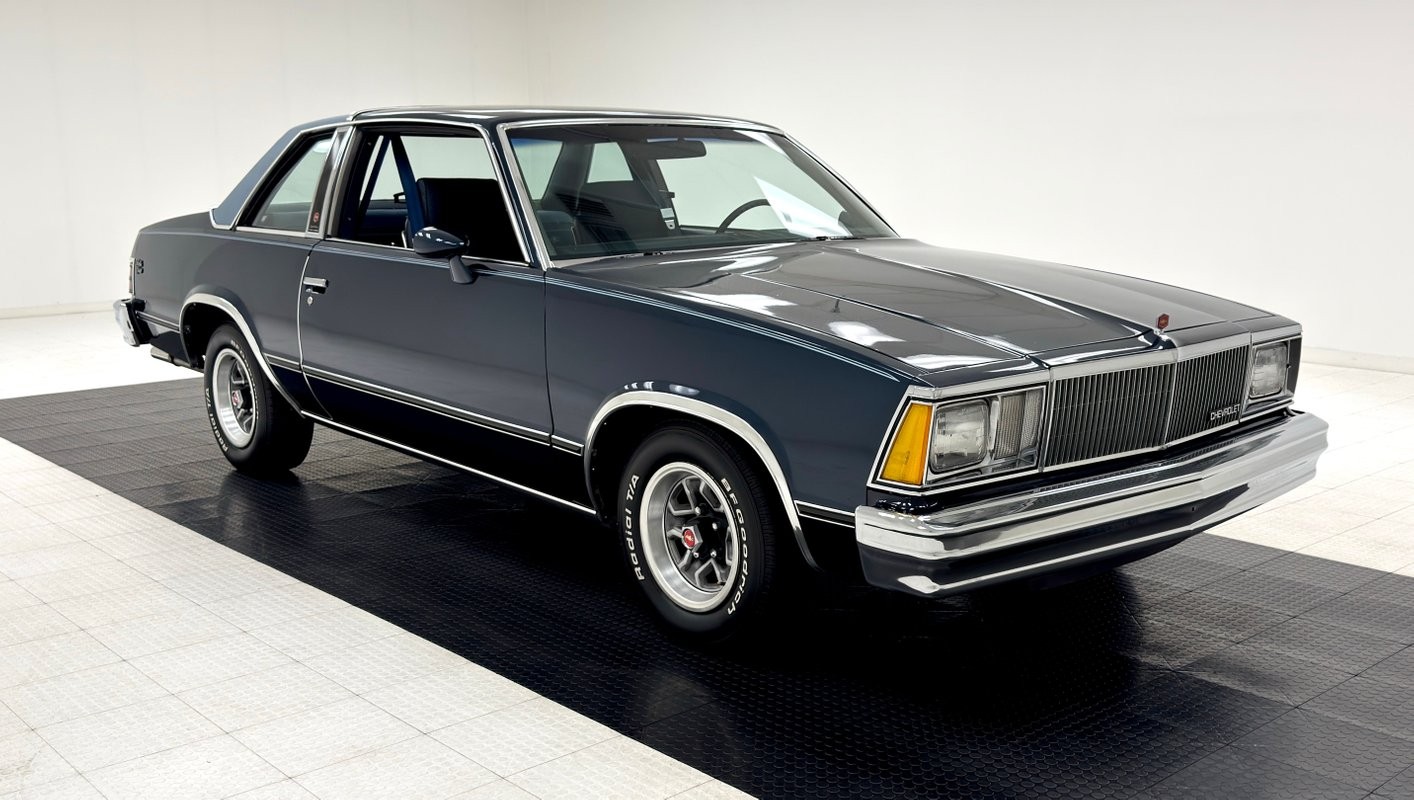 Chevrolet-Malibu-1980-Hardtop-6