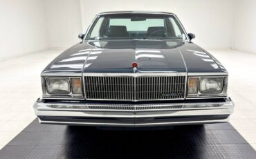 Chevrolet-Malibu-1980-Hardtop-7