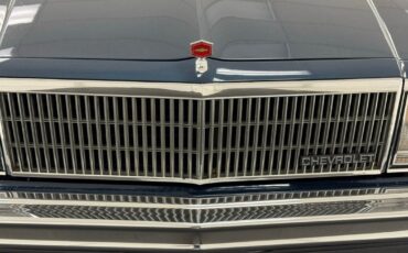 Chevrolet-Malibu-1980-Hardtop-8