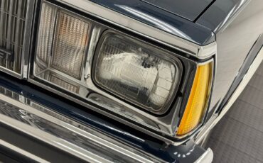 Chevrolet-Malibu-1980-Hardtop-9