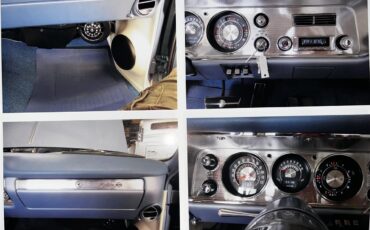 Chevrolet-Malibu-ss-1964-Blue-White-2