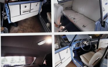 Chevrolet-Malibu-ss-1964-Blue-White-3