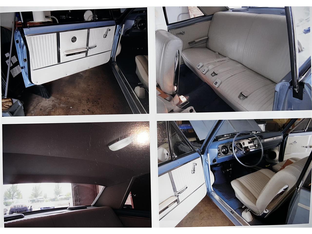 Chevrolet-Malibu-ss-1964-Blue-White-3