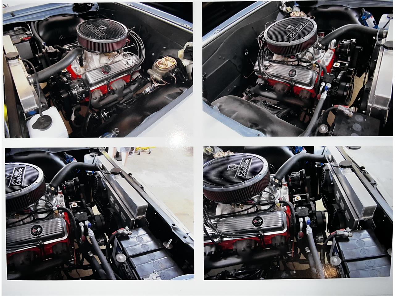 Chevrolet-Malibu-ss-1964-Blue-White-4