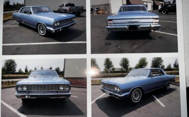 Chevrolet-Malibu-ss-1964-Blue-White-6