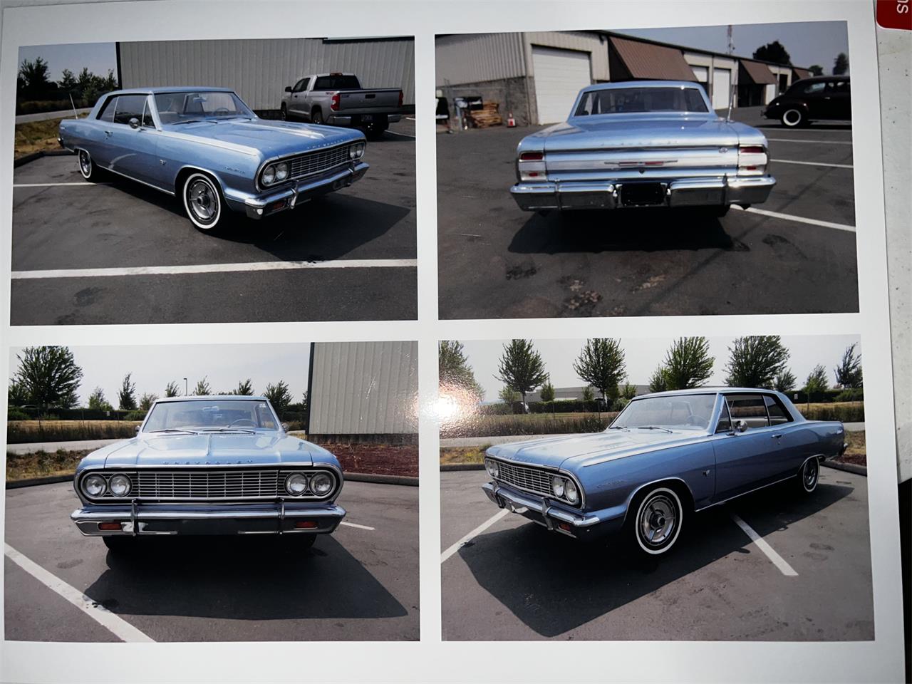 Chevrolet-Malibu-ss-1964-Blue-White-6