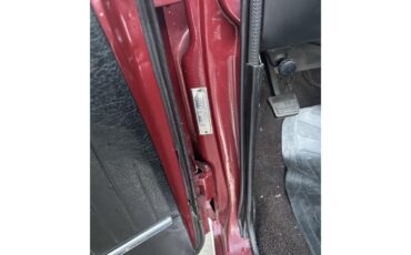 Chevrolet-Malibu-ss-1964-Ember-Red-Black-16