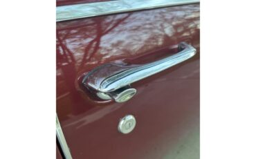 Chevrolet-Malibu-ss-1964-Ember-Red-Black-29