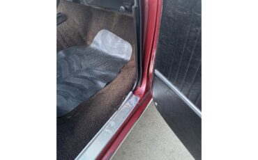 Chevrolet-Malibu-ss-1964-Ember-Red-Black-33