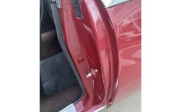 Chevrolet-Malibu-ss-1964-Ember-Red-Black-40