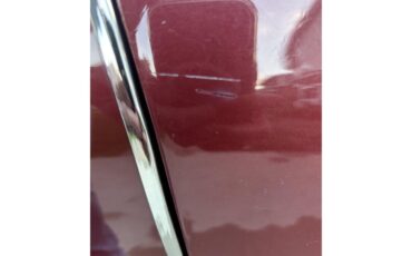 Chevrolet-Malibu-ss-1964-Ember-Red-Black-41