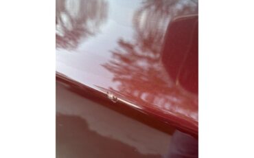 Chevrolet-Malibu-ss-1964-Ember-Red-Black-42