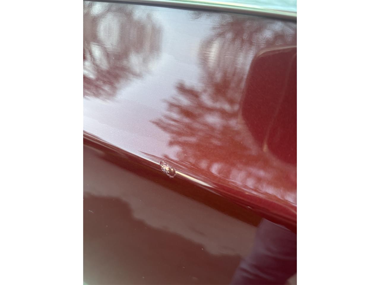 Chevrolet-Malibu-ss-1964-Ember-Red-Black-42