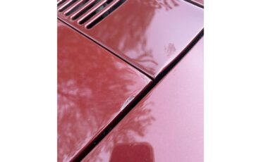 Chevrolet-Malibu-ss-1964-Ember-Red-Black-44