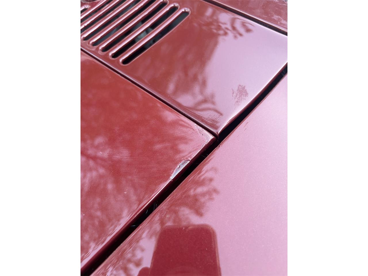 Chevrolet-Malibu-ss-1964-Ember-Red-Black-44