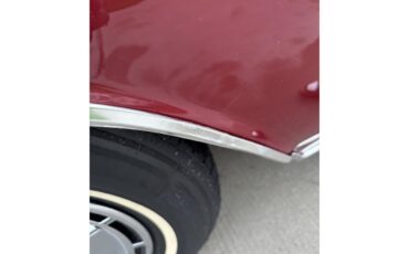 Chevrolet-Malibu-ss-1964-Ember-Red-Black-9