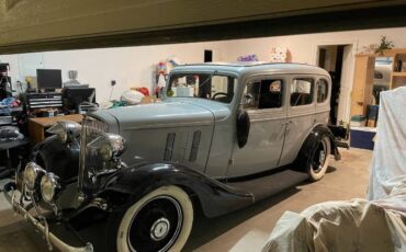 Chevrolet-Master-1923-Gray-1