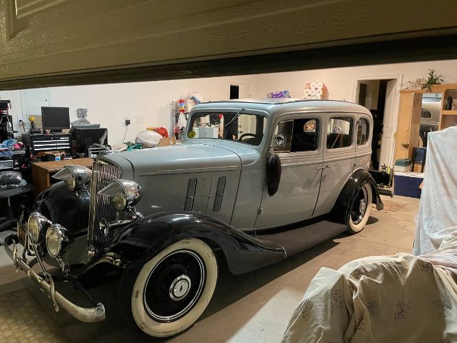 Chevrolet-Master-1923-Gray-1