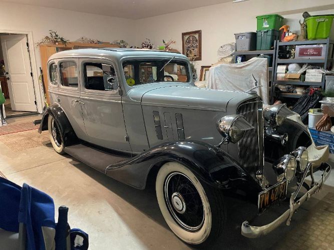 Chevrolet-Master-1923-Gray