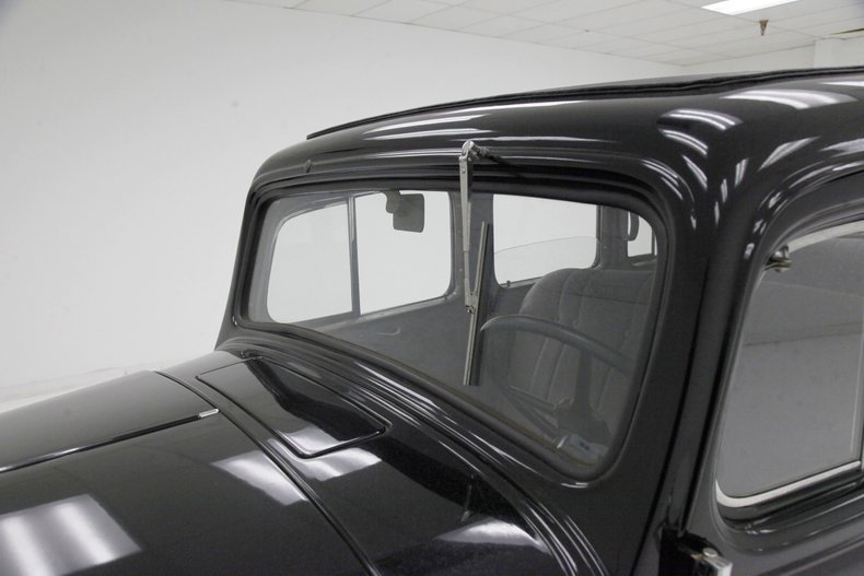 Chevrolet-Master-1933-Black-Gray-22