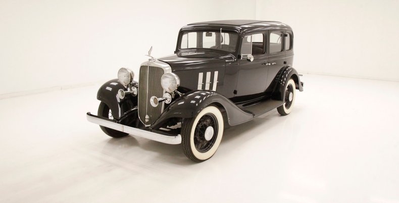 Chevrolet-Master-1933-Black-Gray-3