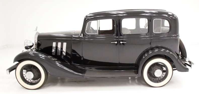 Chevrolet-Master-1933-Black-Gray-4