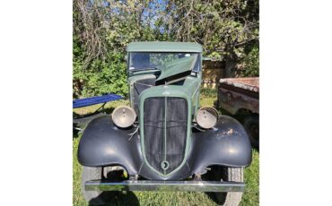 Chevrolet-Master-1934-Green-amp-Black-Green-amp-Black-1
