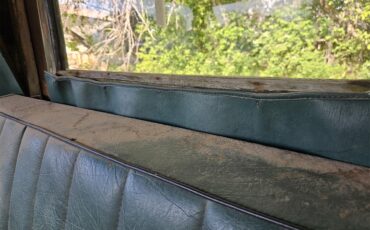 Chevrolet-Master-1934-Green-amp-Black-Green-amp-Black-13