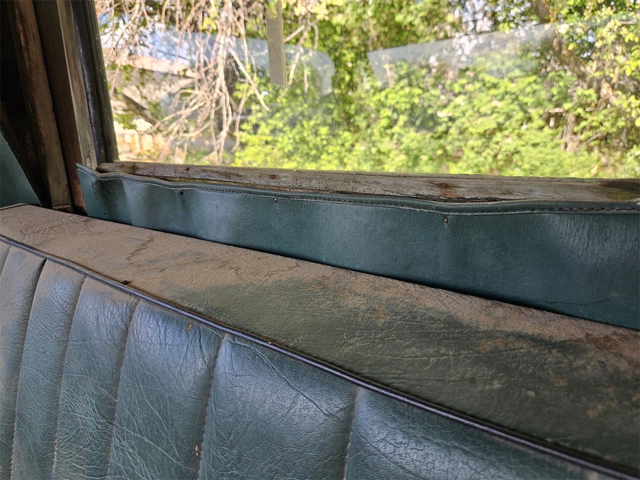 Chevrolet-Master-1934-Green-amp-Black-Green-amp-Black-13
