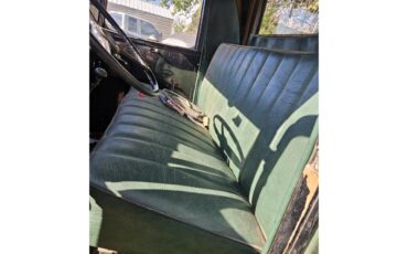 Chevrolet-Master-1934-Green-amp-Black-Green-amp-Black-15