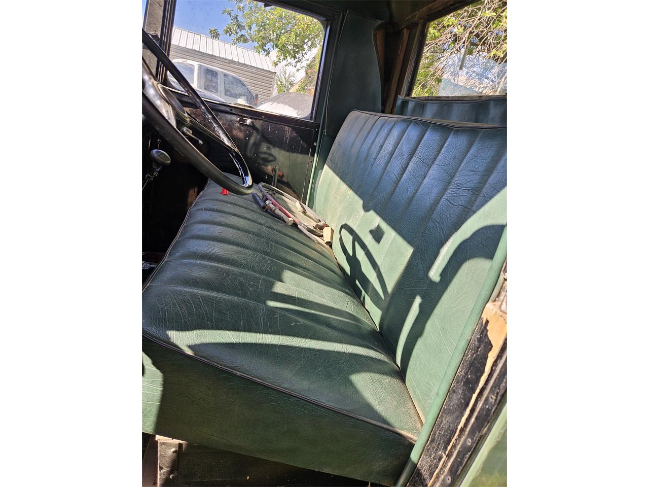 Chevrolet-Master-1934-Green-amp-Black-Green-amp-Black-15