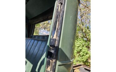 Chevrolet-Master-1934-Green-amp-Black-Green-amp-Black-16