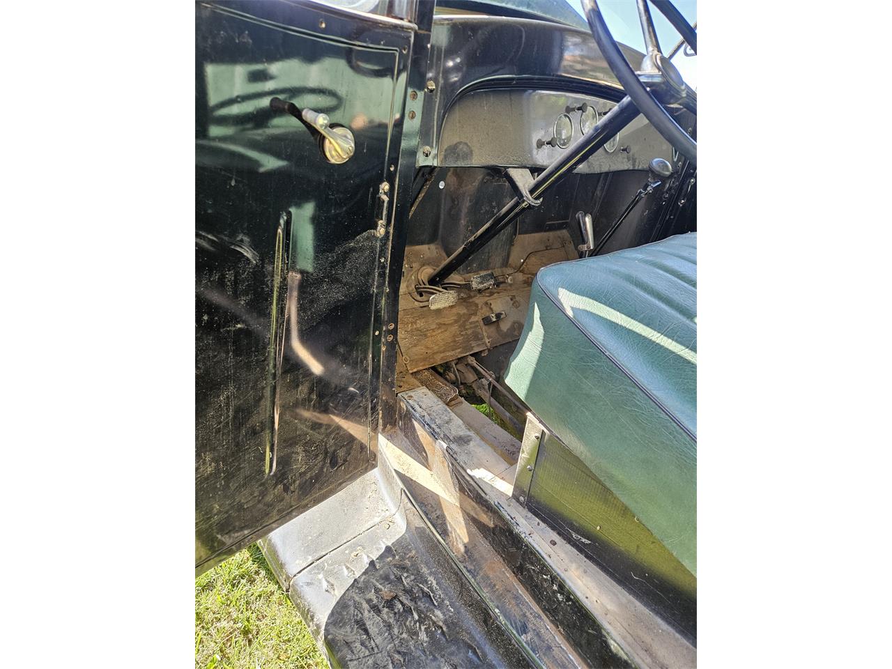 Chevrolet-Master-1934-Green-amp-Black-Green-amp-Black-17