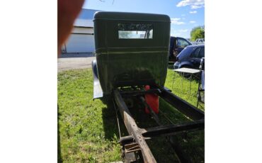 Chevrolet-Master-1934-Green-amp-Black-Green-amp-Black-18