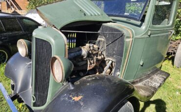 Chevrolet-Master-1934-Green-amp-Black-Green-amp-Black-2
