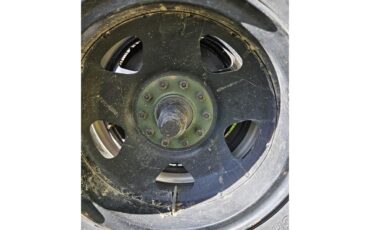 Chevrolet-Master-1934-Green-amp-Black-Green-amp-Black-22